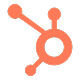 HubSpot Services